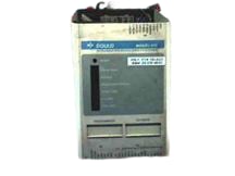110-0221 by SCHNEIDER ELECTRIC