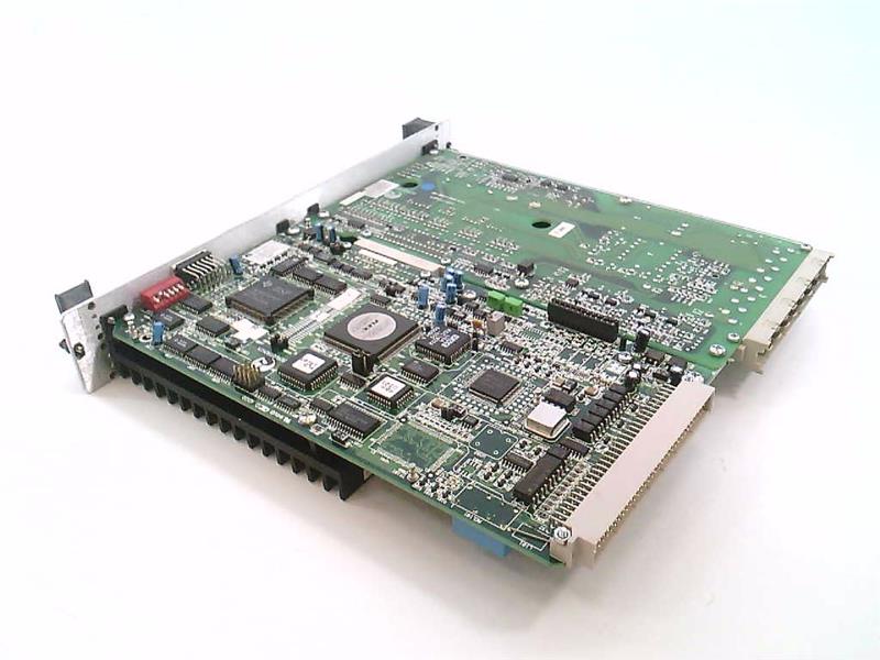 SERVOTRONIX PRD0017000I30