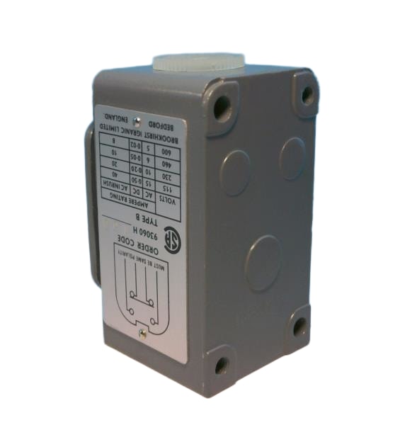 93060H150 by EATON CORPORATION