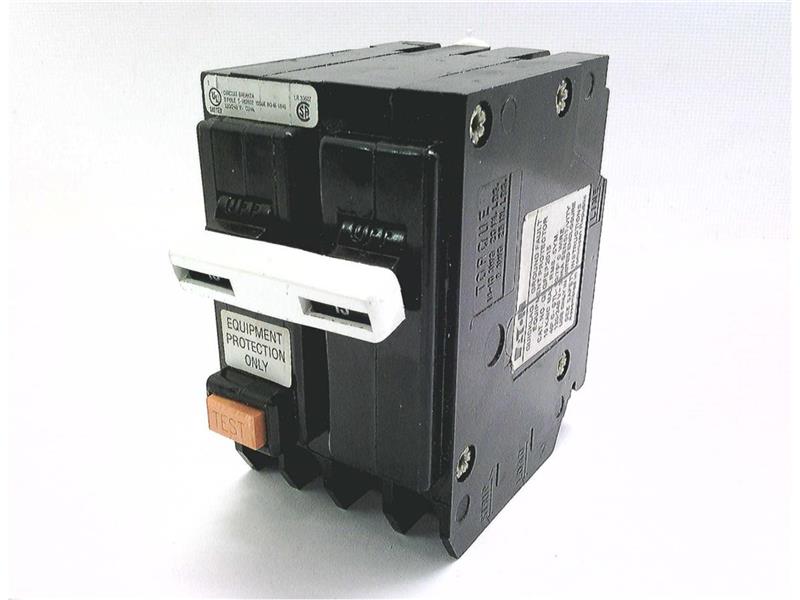 EATON CORPORATION QPGFEP2015