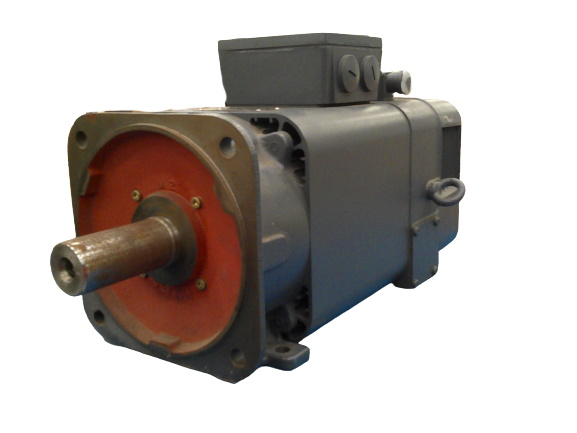 1PH6101-4NF49-Z by SIEMENS