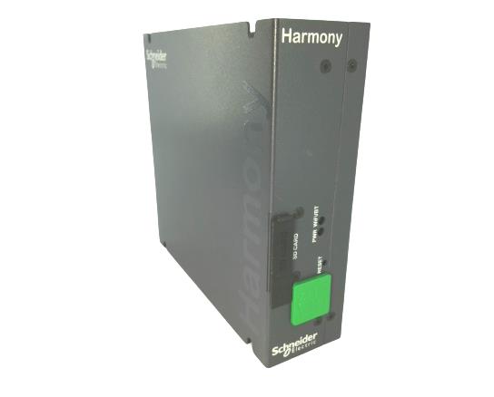 SCHNEIDER ELECTRIC HMIBSCEA53D1EDS