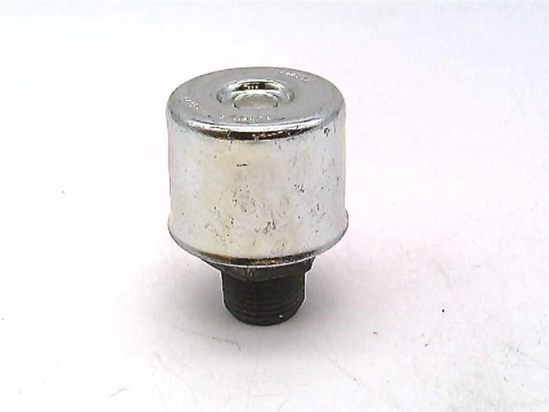 ASEA BROWN BOVERI 430048