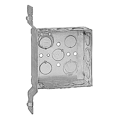 ABB THOMAS & BETTS 52151V1234