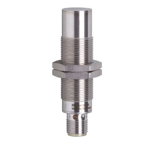 EFECTOR IGK3012-BPKG/AM/P/US-104-DPS-IGT249