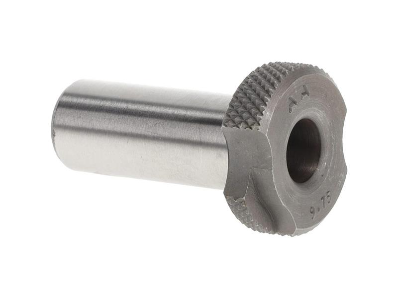 BONEHAM METAL PRODUCTS AM00001122