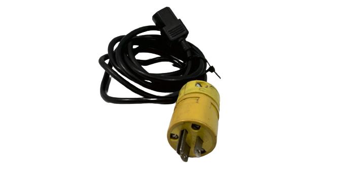 3.390.371 by MOLEX