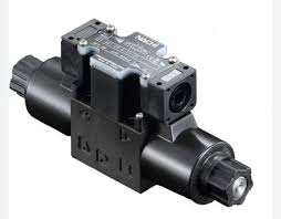 NACHI SL-G01-C6-GR-D2-5227A