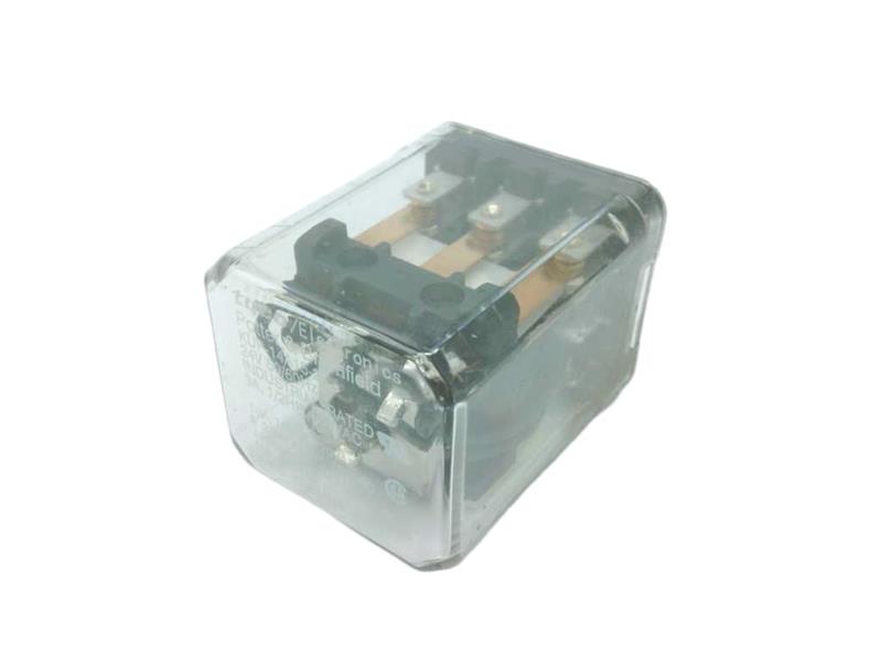 KUP-14A15-24 by TE CONNECTIVITY