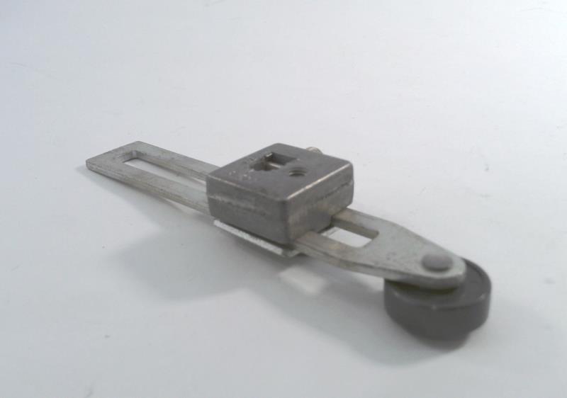 SCHNEIDER ELECTRIC LSZ52CC