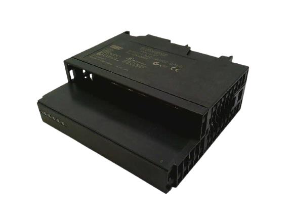 SIEMENS 6ES7340-1AH02-0AE0