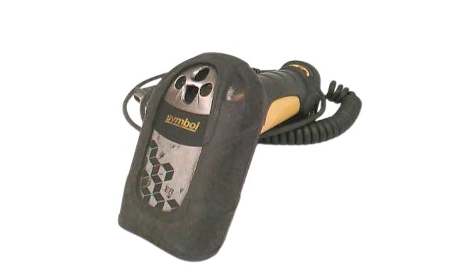 ZEBRA LS3408-ER20005R