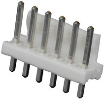 TE CONNECTIVITY 644752-6