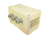 TSX-MPT-50 by SCHNEIDER ELECTRIC