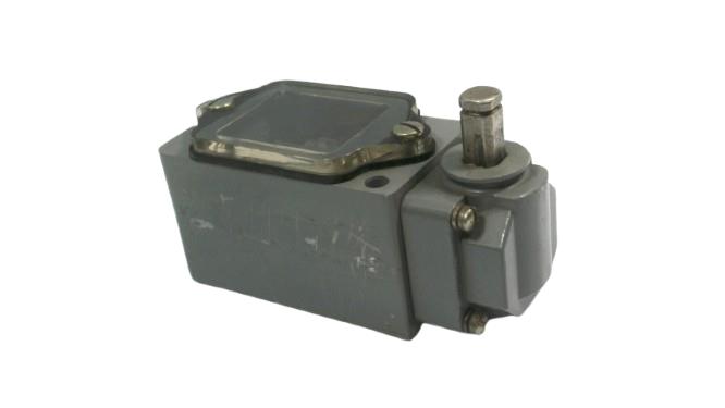 EATON CORPORATION 10316H-287C