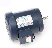 REGAL REXNORD 114888.00