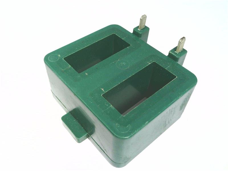 EATON CORPORATION 9-1889-2