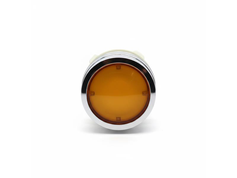 BACO CONTROLS T11AH70