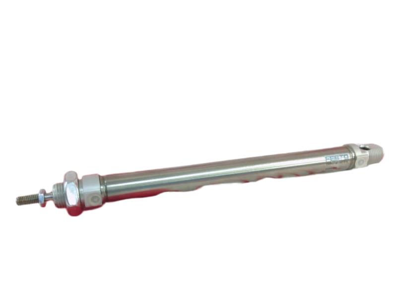 FESTO DSNU-116-140-P-A