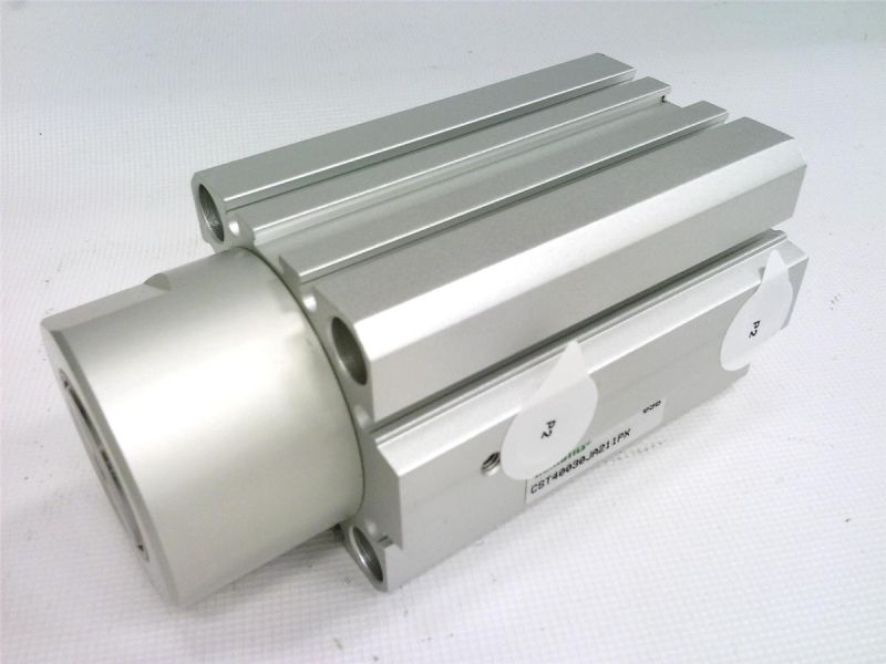 ASCO CST40030JA211PX