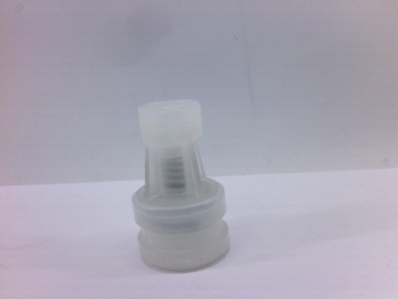 EATON CORPORATION PP2H25F