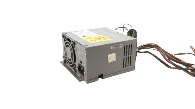 DELTA GROUP ELECTRONICS DPS-250CB A