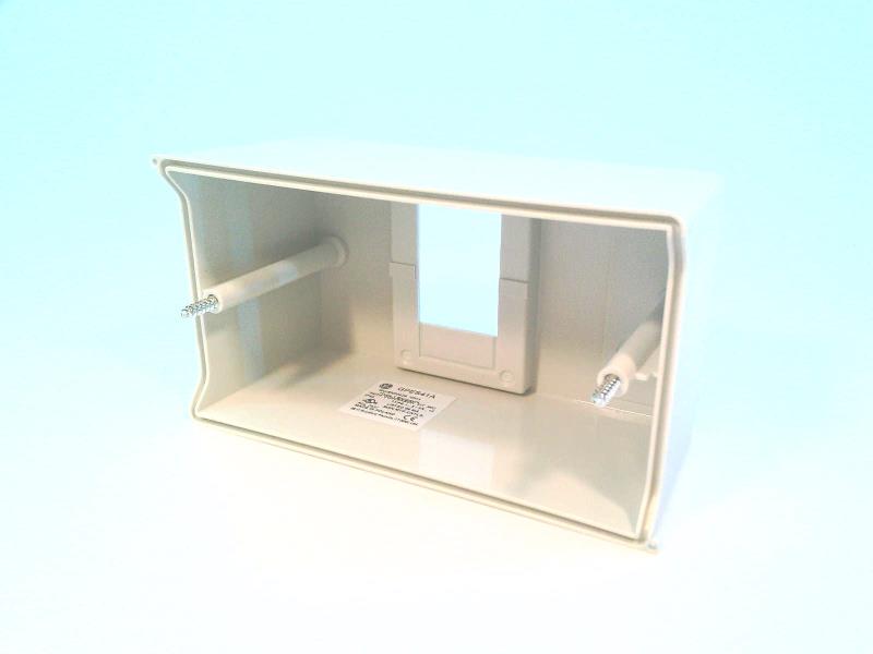 GENERAL ELECTRIC GPES41A