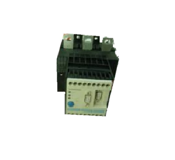 SIEMENS 3UF5031-3AN00-1