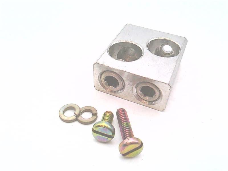 WESTINGHOUSE TA602LD