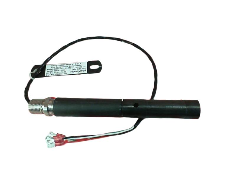HONEYWELL 04908-X01-33-333-X1-02-930-S0