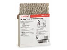 HONEYWELL HC26E1004