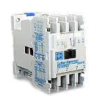 EATON CORPORATION CE15CN4AB