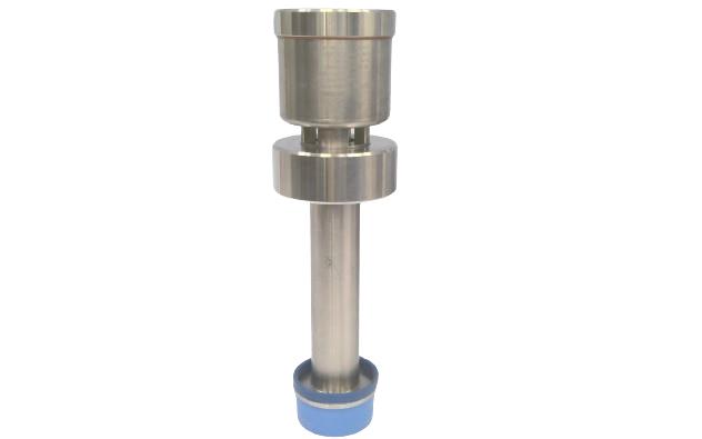 ANDERSON-NEGELE SL6089100102080