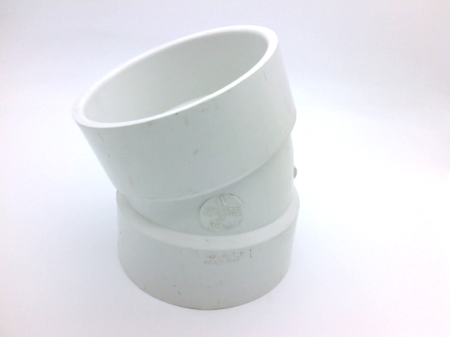 GENOVA PRODUCTS 70840