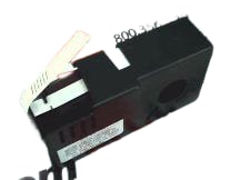 PANDUIT LS5-HS3