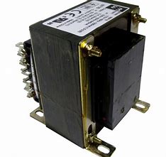 HAMMOND MANUFACTURING 165V12