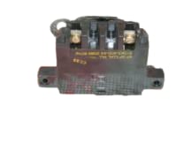SCHNEIDER ELECTRIC 3106340044