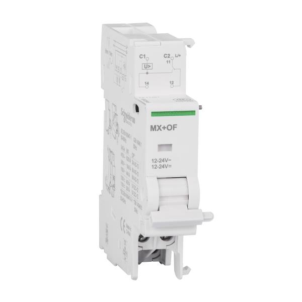 A9N26948 by SCHNEIDER ELECTRIC