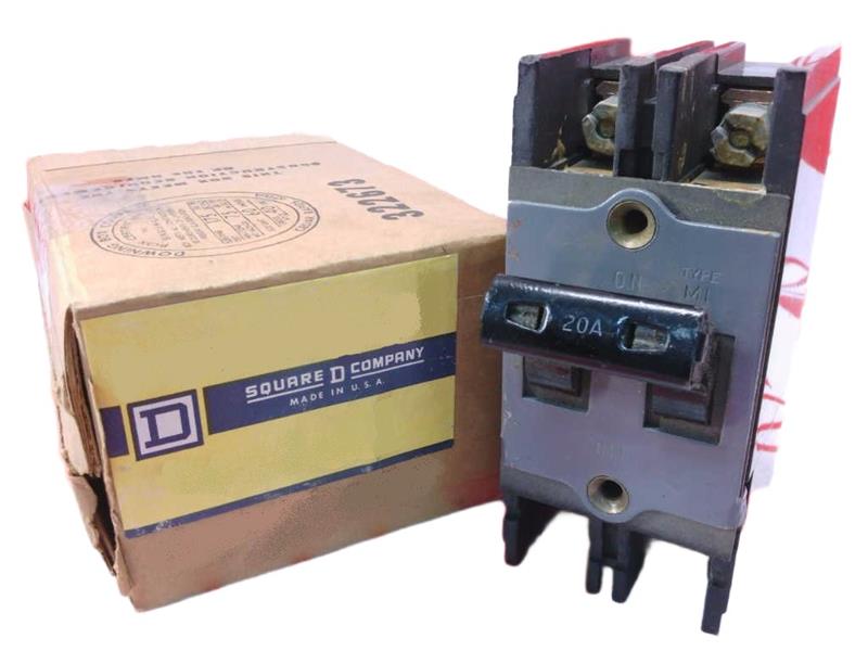 972520 by SCHNEIDER ELECTRIC