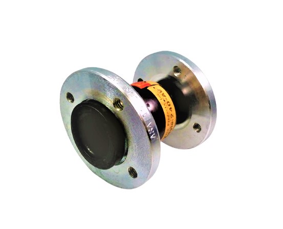 PROCO 240-AV/NN-1-1/2X6