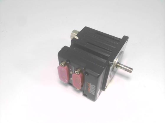 SM23165DT-AD1 by MOOG