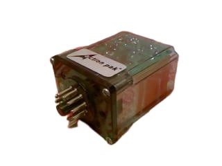 INVENSYS 1001-2152