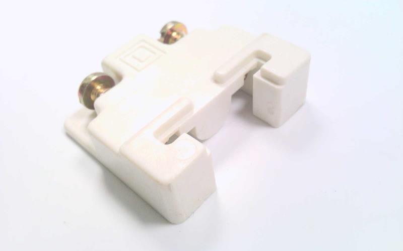 SCHNEIDER ELECTRIC 9080GH10