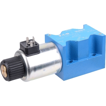 EATON CORPORATION DG4V-5-2AJ-M-U-H6-20