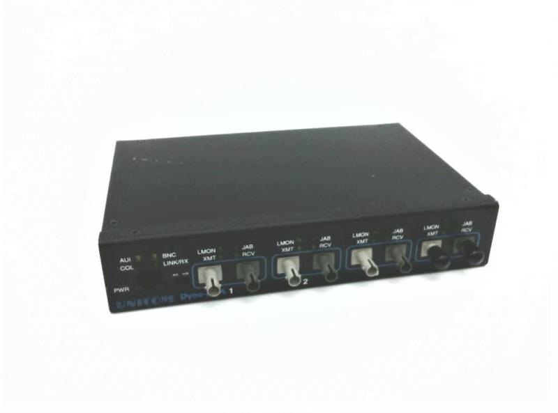 UNICOM ELECTRIC DYNA-FL/4