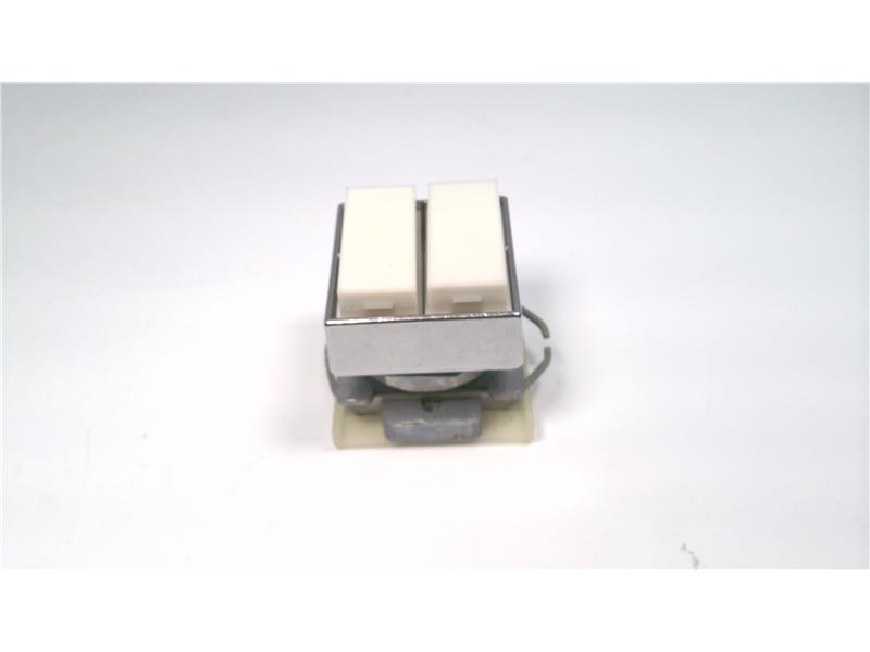 SCHNEIDER ELECTRIC 9001-KXRDAA