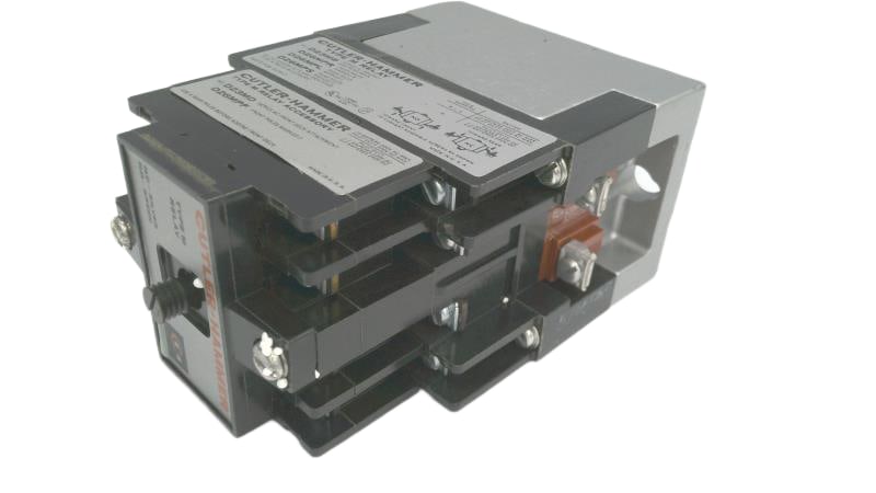 D23MR80A by EATON CORPORATION