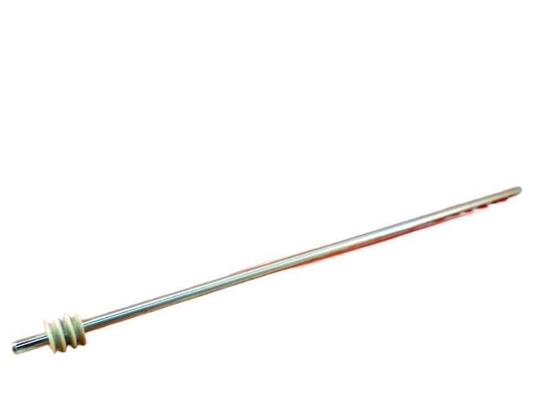 017621-0380 by INGERSOLL RAND