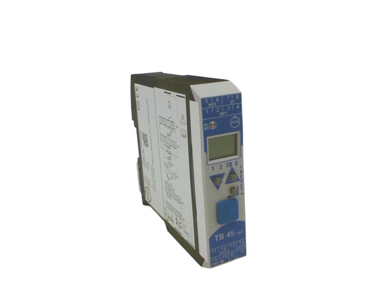 TB45-112-00000-000 by DANAHER CONTROLS