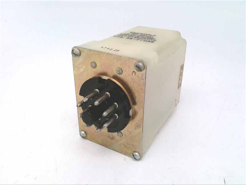 TE CONNECTIVITY CHB-38-71058